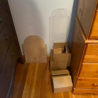 Estate Sales By Olga in Martinsville, NJ