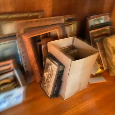 Sale Photo Thumbnail #110