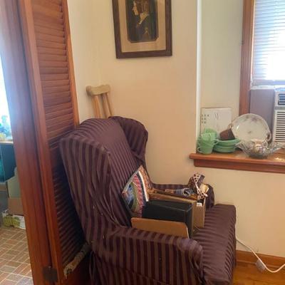 Estate Sales By Olga in Martinsville, NJ