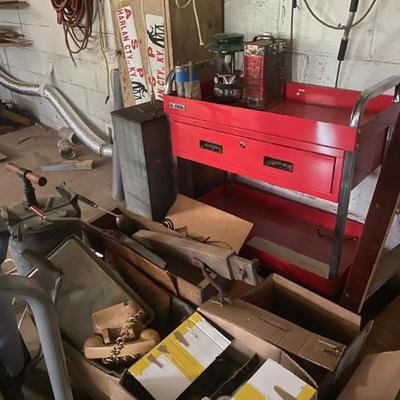 Estate Sales By Olga in Martinsville, NJ