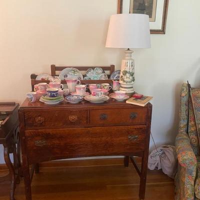 Estate Sales By Olga in Martinsville, NJ
