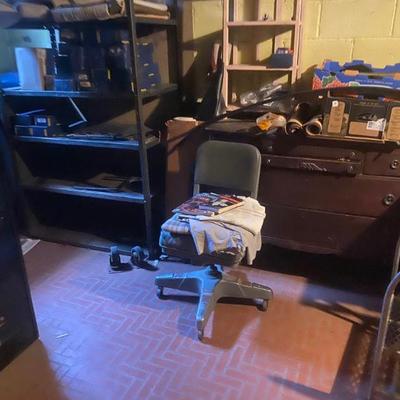 Estate Sales By Olga in Martinsville, NJ