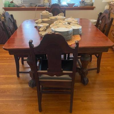 Estate Sales By Olga in Martinsville, NJ