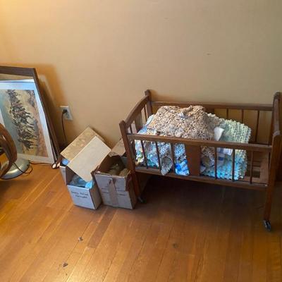 Estate Sales By Olga in Martinsville, NJ