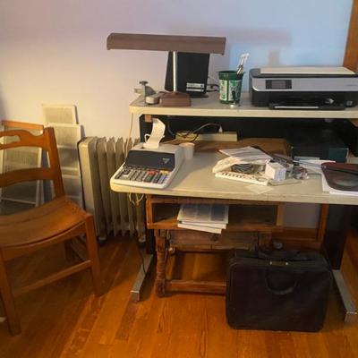 Estate Sales By Olga in Martinsville, NJ