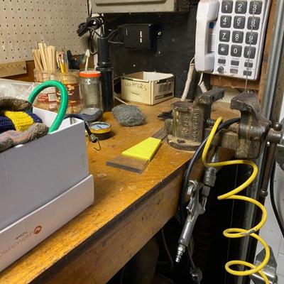 Sale Photo Thumbnail #183