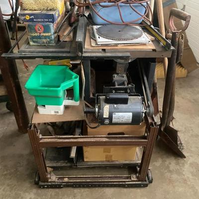 Estate Sales By Olga in Martinsville, NJ