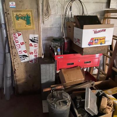 Sale Photo Thumbnail #171