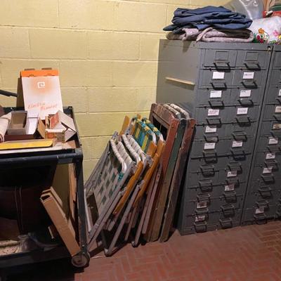 Sale Photo Thumbnail #136