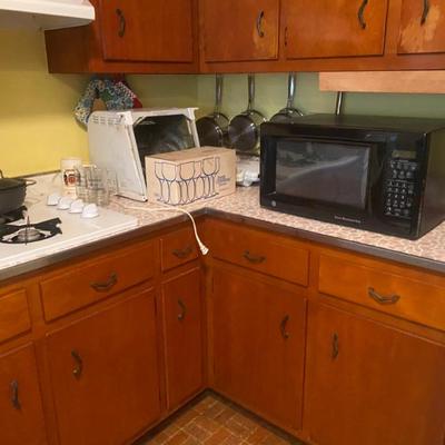Estate Sales By Olga in Martinsville, NJ