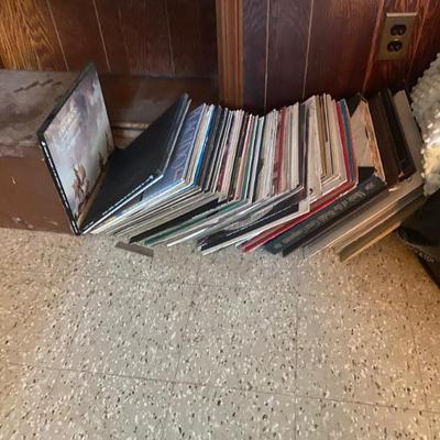 Estate Sales By Olga in Martinsville, NJ