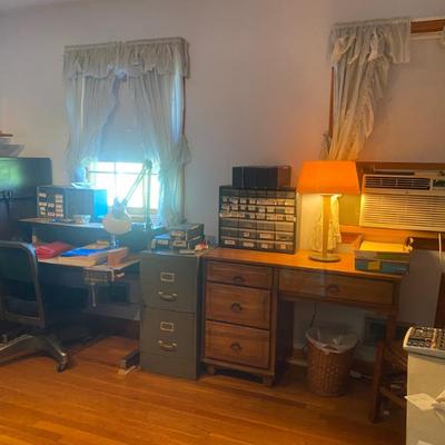 Estate Sales By Olga in Martinsville, NJ