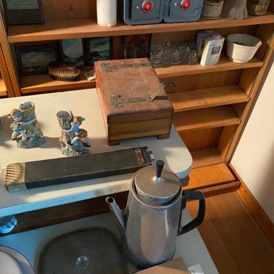 Sale Photo Thumbnail #107