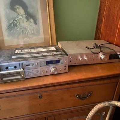 Estate Sales By Olga in Martinsville, NJ