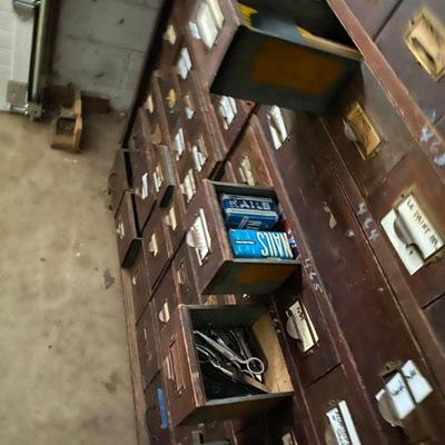 Sale Photo Thumbnail #174