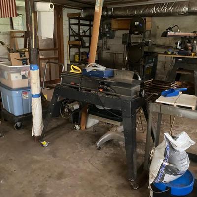 Estate Sales By Olga in Martinsville, NJ
