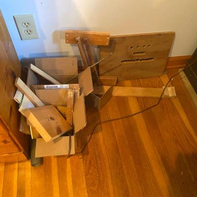Estate Sales By Olga in Martinsville, NJ