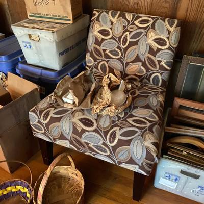 Sale Photo Thumbnail #115