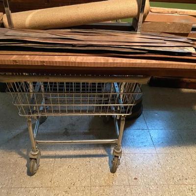 Sale Photo Thumbnail #160