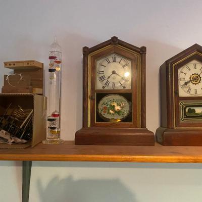 Estate Sales By Olga in Martinsville, NJ
