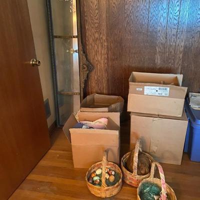 Estate Sales By Olga in Martinsville, NJ