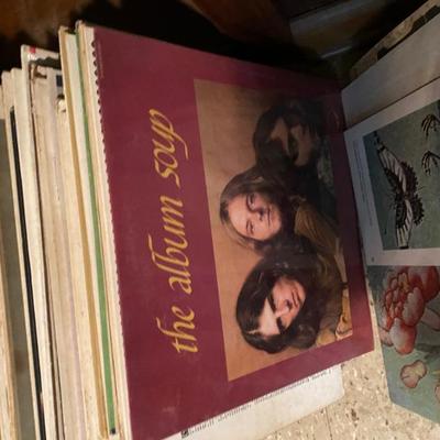 Sale Photo Thumbnail #148