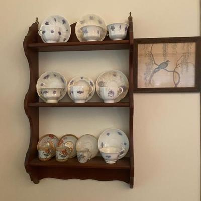 Estate Sales By Olga in Martinsville, NJ