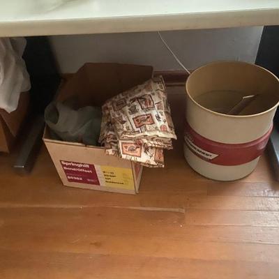 Estate Sales By Olga in Martinsville, NJ