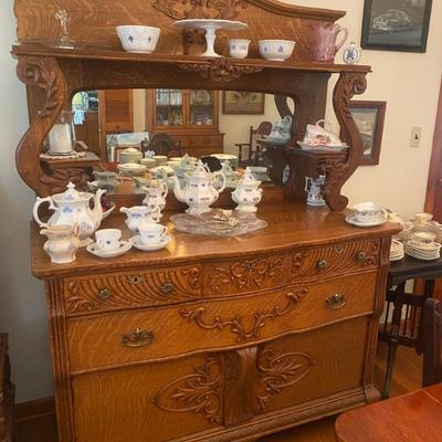 Estate Sales By Olga in Martinsville, NJ