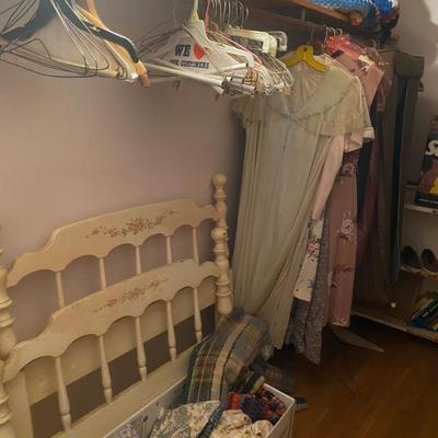 Estate Sales By Olga in Martinsville, NJ
