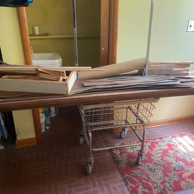Estate Sales By Olga in Martinsville, NJ