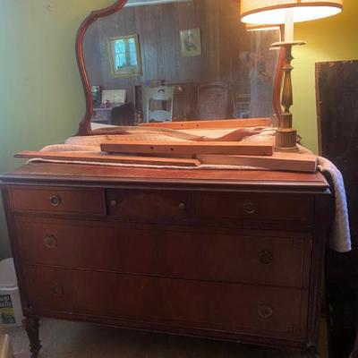 Estate Sales By Olga in Martinsville, NJ
