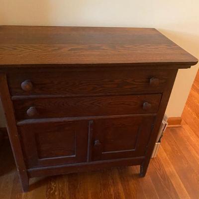 Estate Sales By Olga in Martinsville, NJ