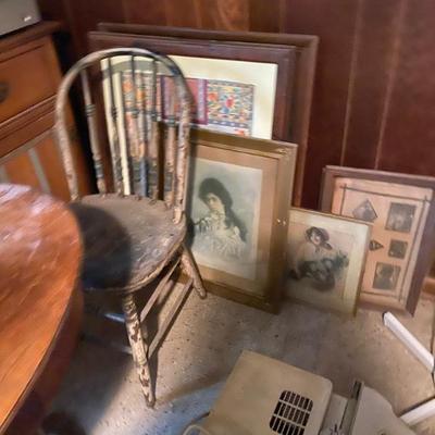 Sale Photo Thumbnail #157