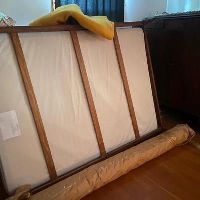 Estate Sales By Olga in Martinsville, NJ