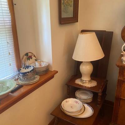 Estate Sales By Olga in Martinsville, NJ