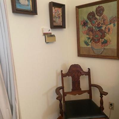 Estate Sales By Olga in Martinsville, NJ