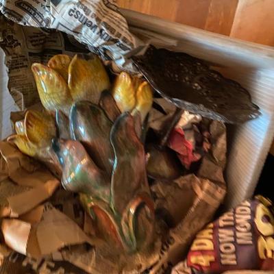 Sale Photo Thumbnail #114