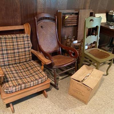 Sale Photo Thumbnail #146