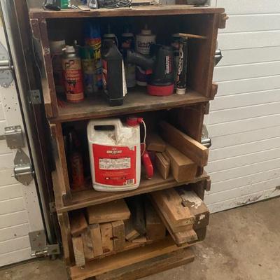 Estate Sales By Olga in Martinsville, NJ