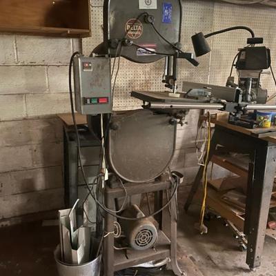Estate Sales By Olga in Martinsville, NJ