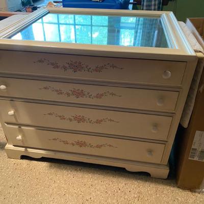 Sale Photo Thumbnail #161