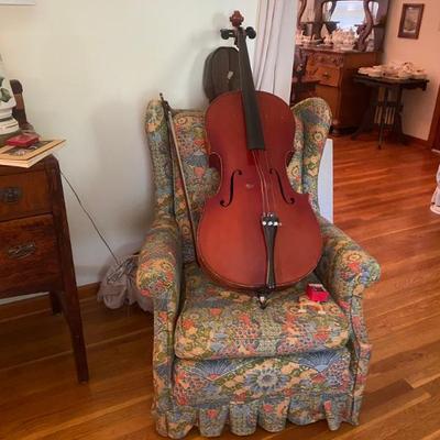 Estate Sales By Olga in Martinsville, NJ