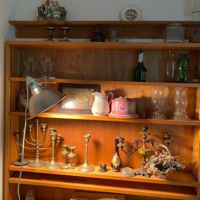 Sale Photo Thumbnail #105