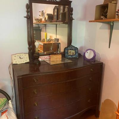 Estate Sales By Olga in Martinsville, NJ