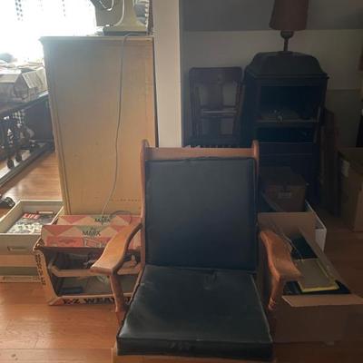 Estate Sales By Olga in Martinsville, NJ