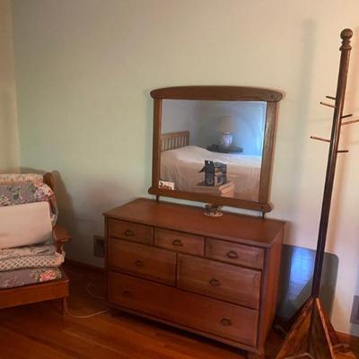 Estate Sales By Olga in Martinsville, NJ