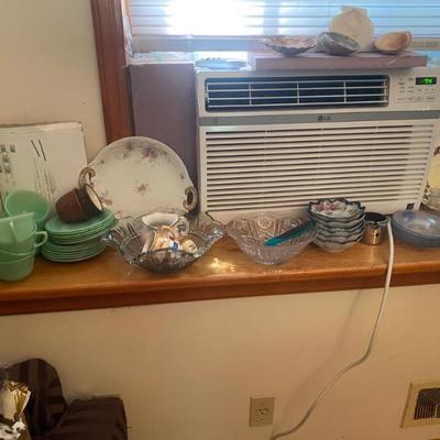 Estate Sales By Olga in Martinsville, NJ