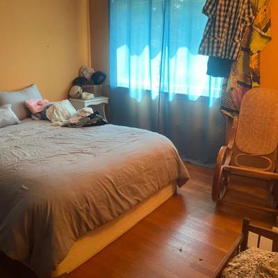 Estate Sales By Olga in Martinsville, NJ