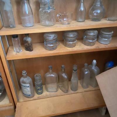 Estate Sales By Olga in Martinsville, NJ